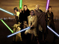 The Force Awakens