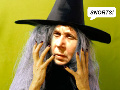 aunthagatha