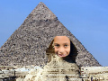 عبدالله