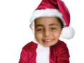 بلال