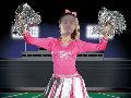 afia