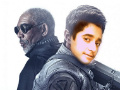 haider