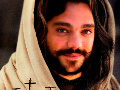 Yeastus2