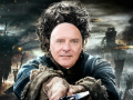 Bretto Baggins