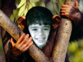 junaid