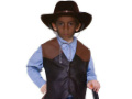 tanseer