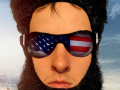 dictator