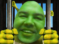 EDUARDO KK