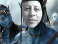 ابوالهنا