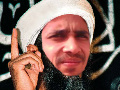 qwerd