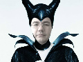 Claudinho