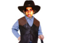 asad