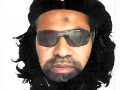hanif