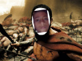 aman
