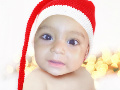 hamza3