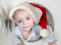 hamza9