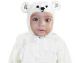 hamza10
