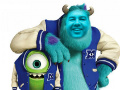 eduardo