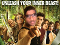 SEKAR