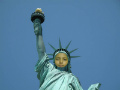 محمد