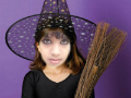 aleena