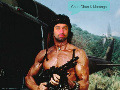 main hoon Don 