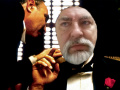 odfather