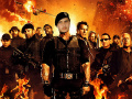 waqar