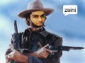 zaini