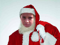 shadam