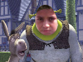 shadam