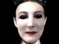 black swan