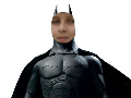 hhg