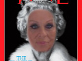 time mom