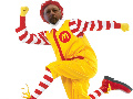 Bernie