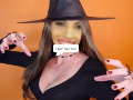 eeee