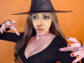 eee