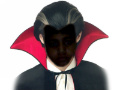 mostafa