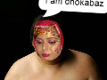 d;lklkl