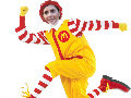 sdf