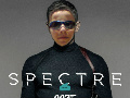 mohamed