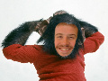sam
