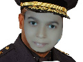 antonius