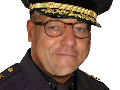 Henk operationeel