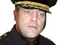 Henk operationeel 2