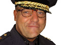 Henk Navy