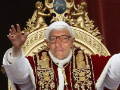 Nieuwe functie
