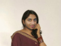 Ladki
