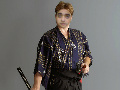 هعه9غعهغخ
