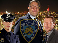 Politie